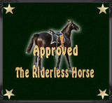 th_approed-horse-stas.jpg